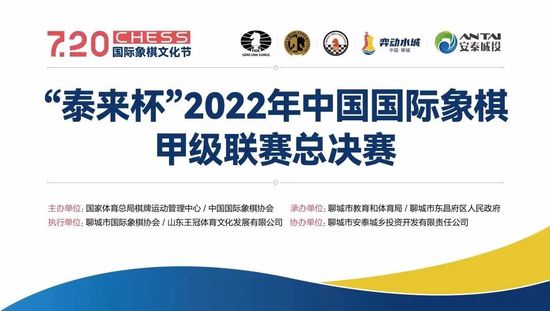;因为电影里的武打戏很多，而且都要很逼真，每场戏都是实打实的